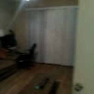 Meet your Posher, Stephen